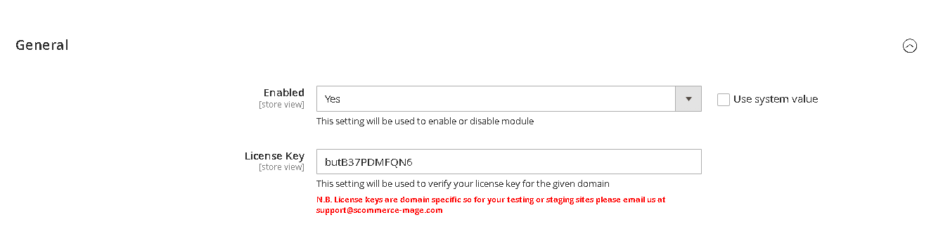 image - 2025-07-31T164813.407.png