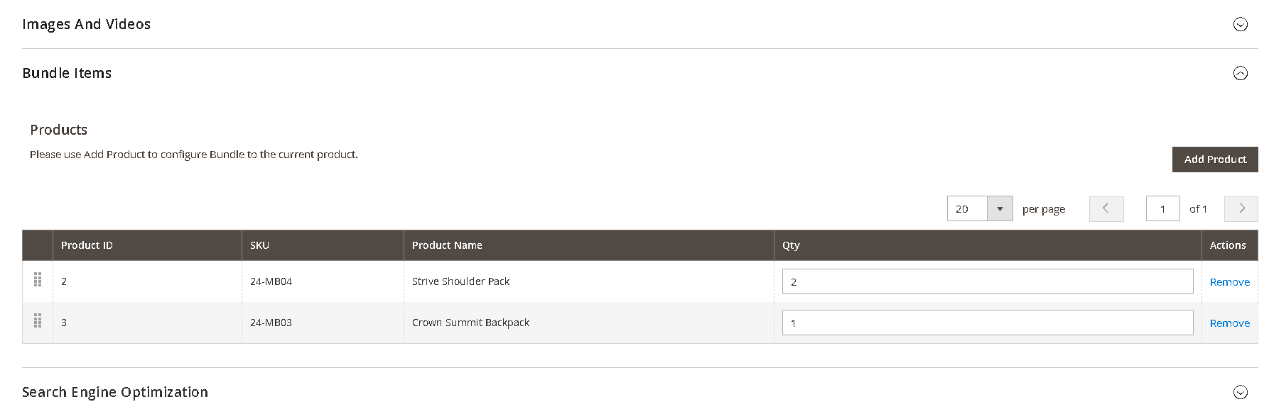 image - 2025-07-31T164933.254.png