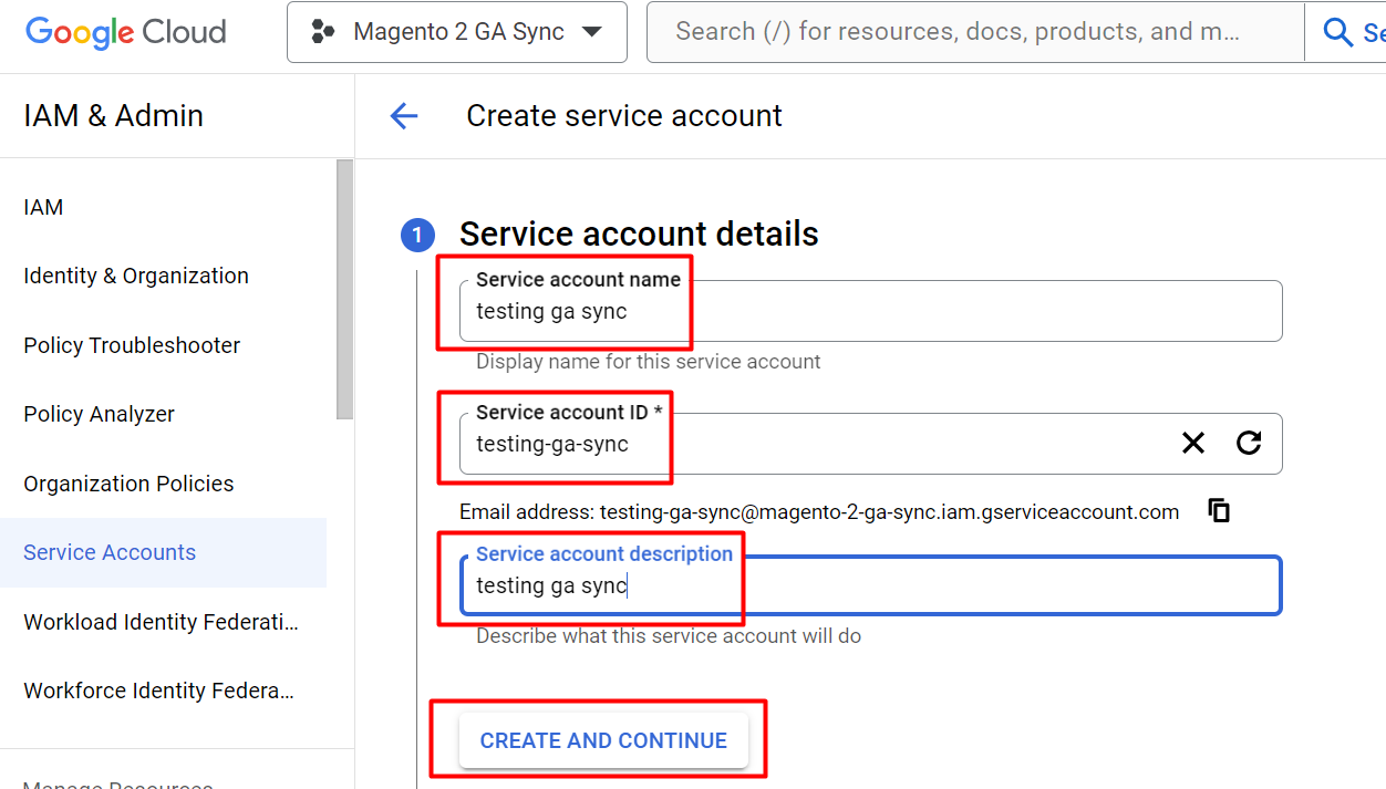 image (1) (1) (1) (1) (1) (1) (1) (1) (1) (1) (1) (1) (1) (1) (1) (1) (1) (1) (1) (1) (1) (1) (1) (1) (1) (1).png
