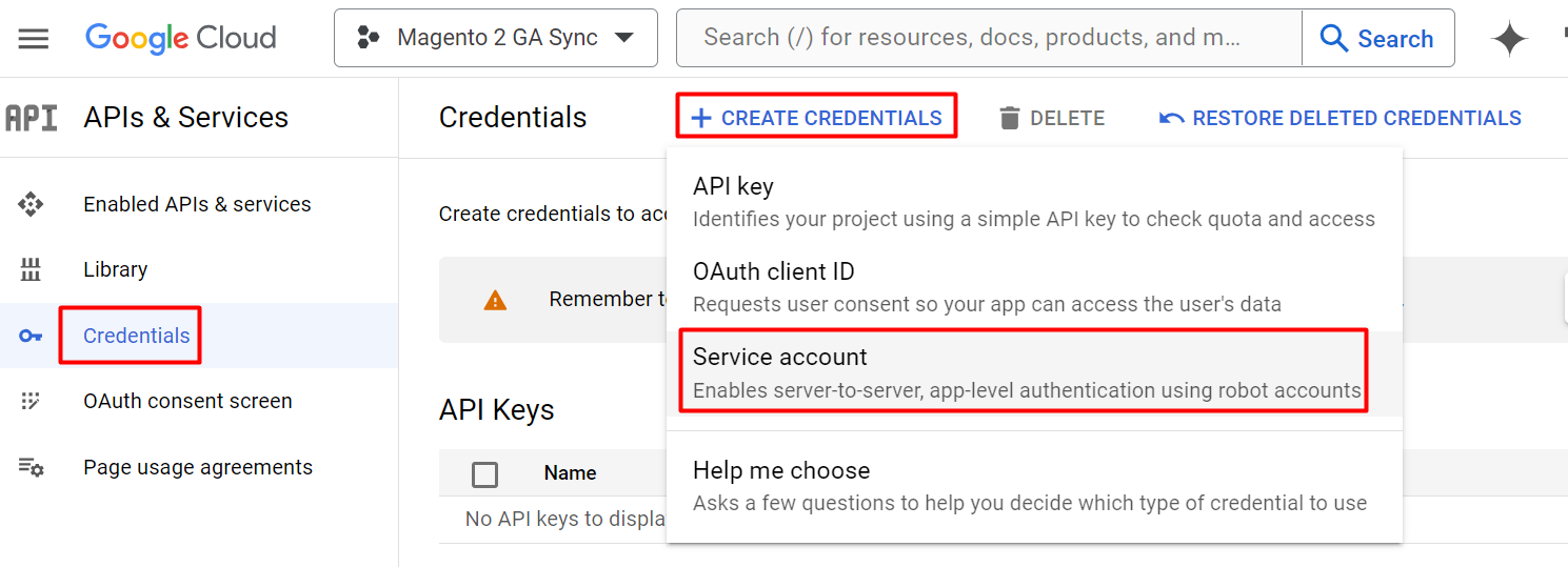 image (1) (1) (1) (1) (1) (1) (1) (1) (1) (1) (1) (1) (1) (1) (1) (1) (1) (1) (1) (1) (1) (1) (1) (1) (1).png