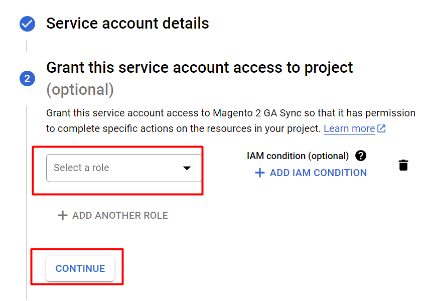 image (2) (1) (1) (1) (1) (1) (1) (1) (1) (1) (1) (1) (1) (1) (1) (1) (1) (1) (1).png