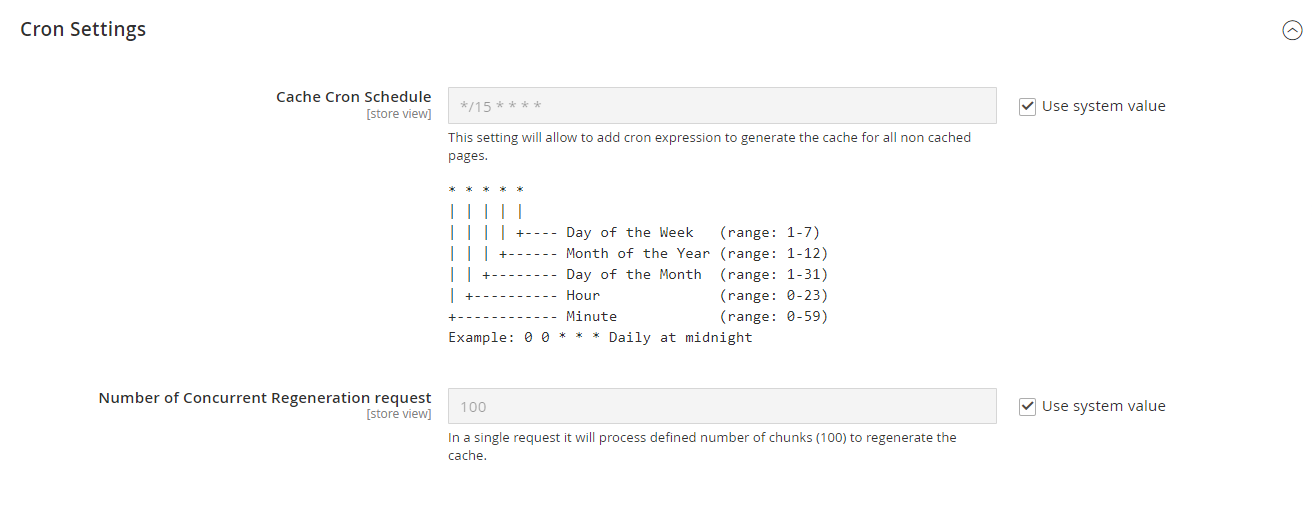 image (7) (1) (1) (1) (1) (1).png