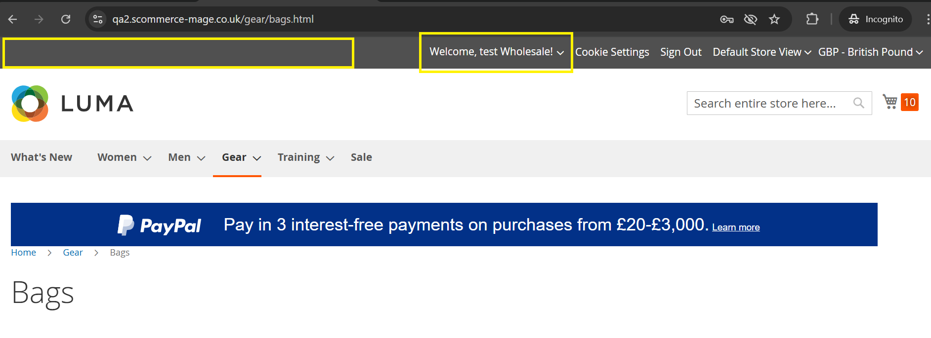 image - 2025-09-08T201313.050.png