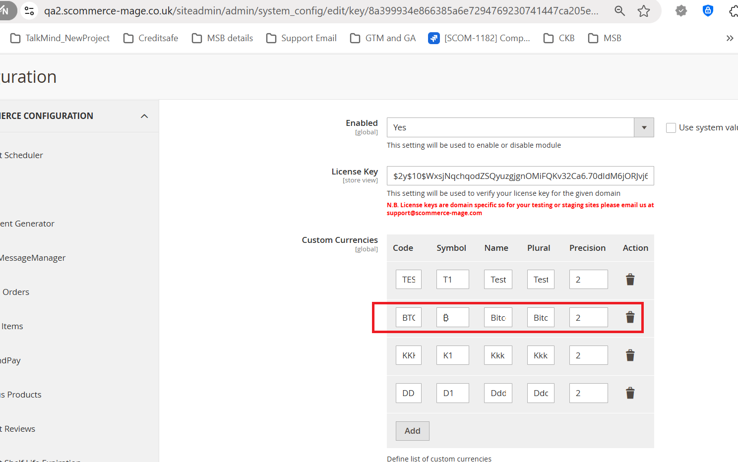 image - 2025-10-15T192321.496.png