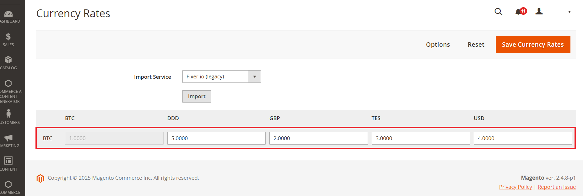 image - 2025-10-15T193428.520.png