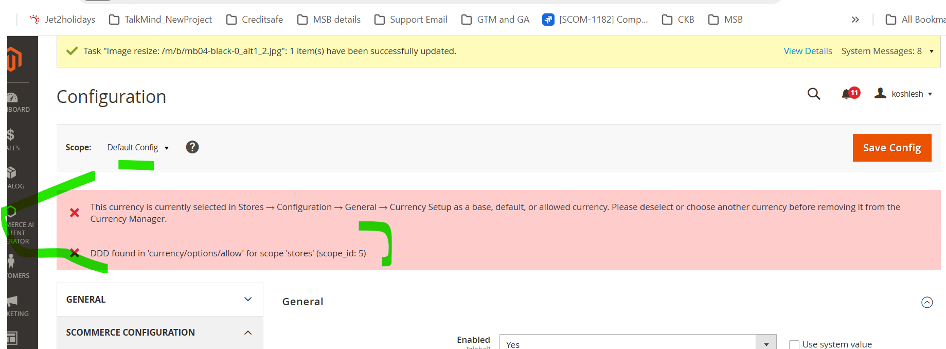 image - 2025-10-15T200728.294.png