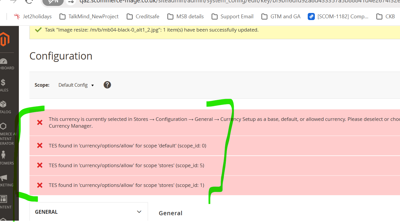 image - 2025-10-15T200937.859.png