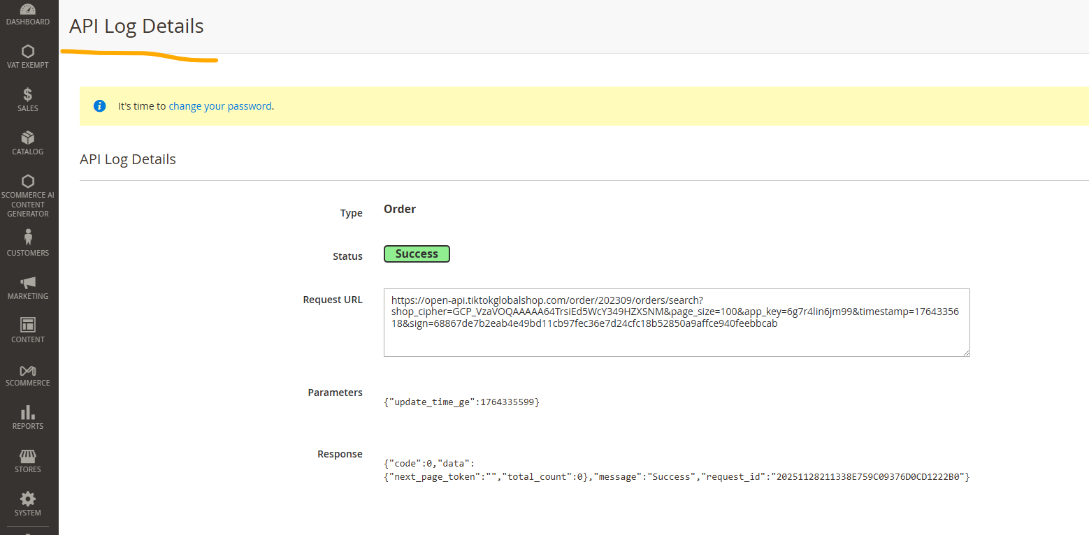 image - 2025-11-28T190519.502.png