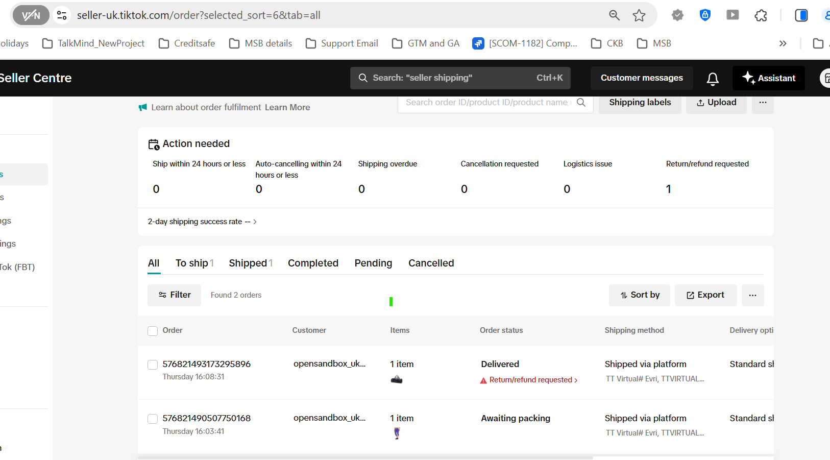 image - 2025-12-01T133459.497.png