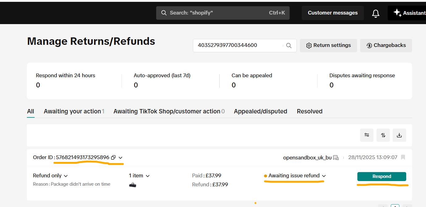 image - 2025-12-01T133513.439.png