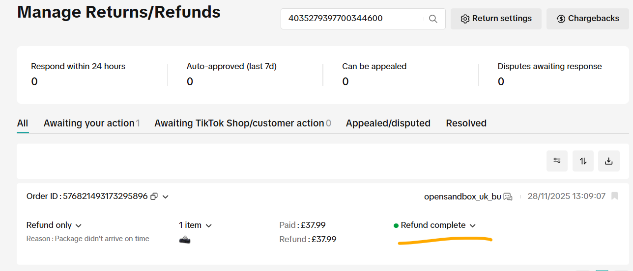 image - 2025-12-01T133530.222.png