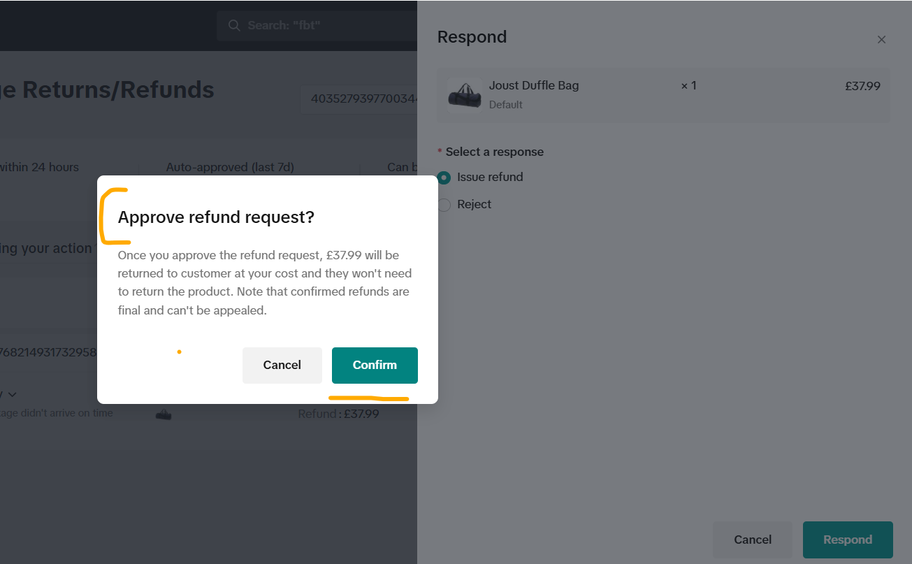 image - 2025-12-01T133829.561.png