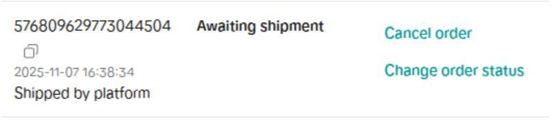 image - 2025-12-17T155601.107.jpg