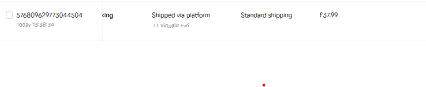 image - 2025-12-17T155629.864.png