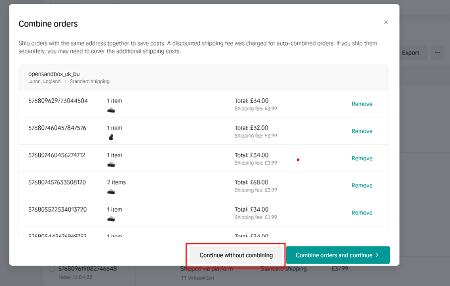 image - 2025-12-17T155653.649.png