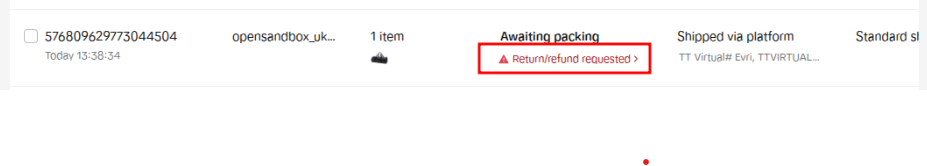 image - 2025-12-17T155714.897.png