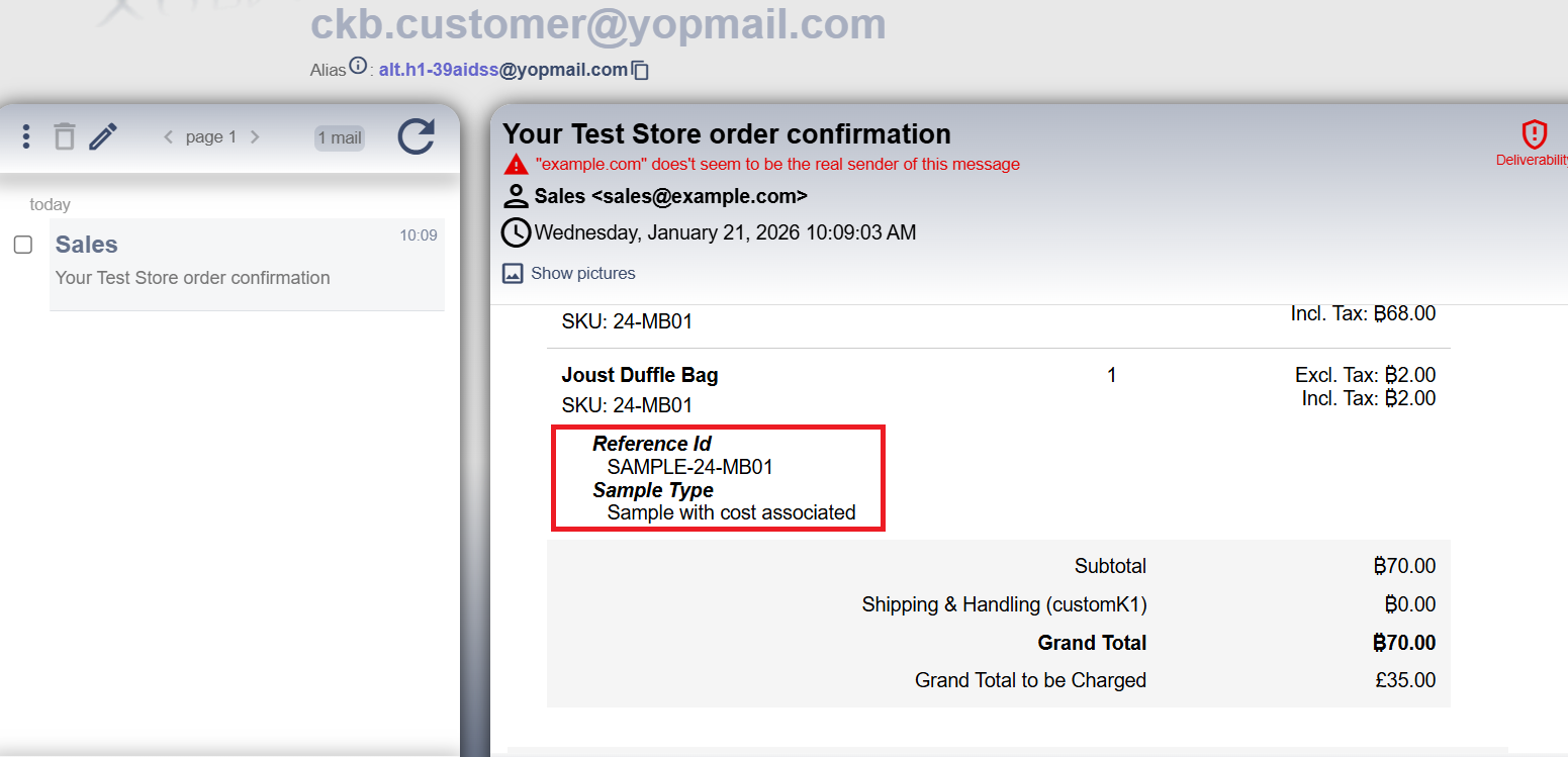 MicrosoftTeams-image (1).png